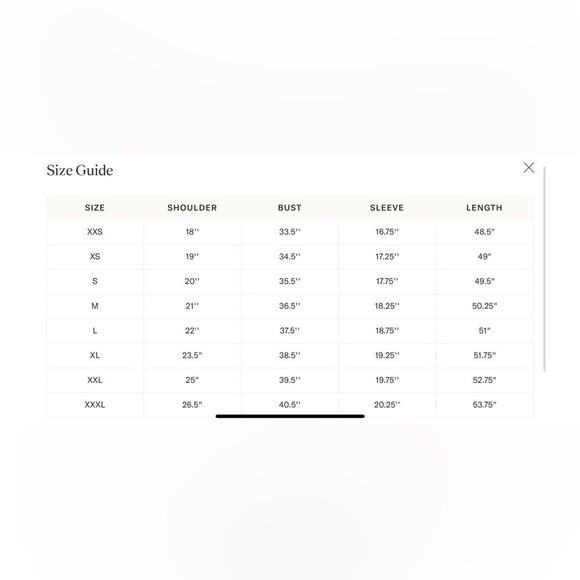 Tuckernuck pomander place noir Vivianne maxi dress XL - Picture 6 of 8